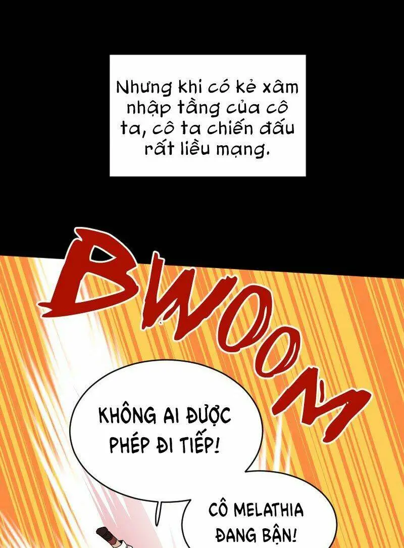 Chapter 93