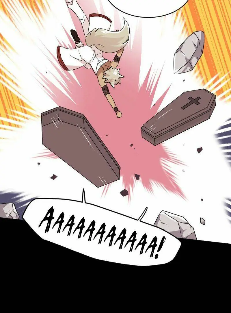 Chapter 93