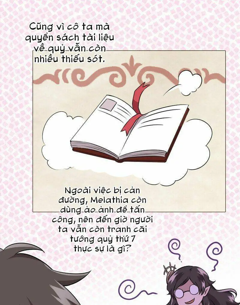Chapter 93