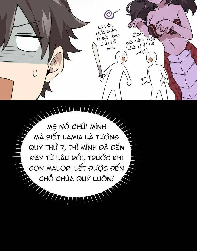 Chapter 93