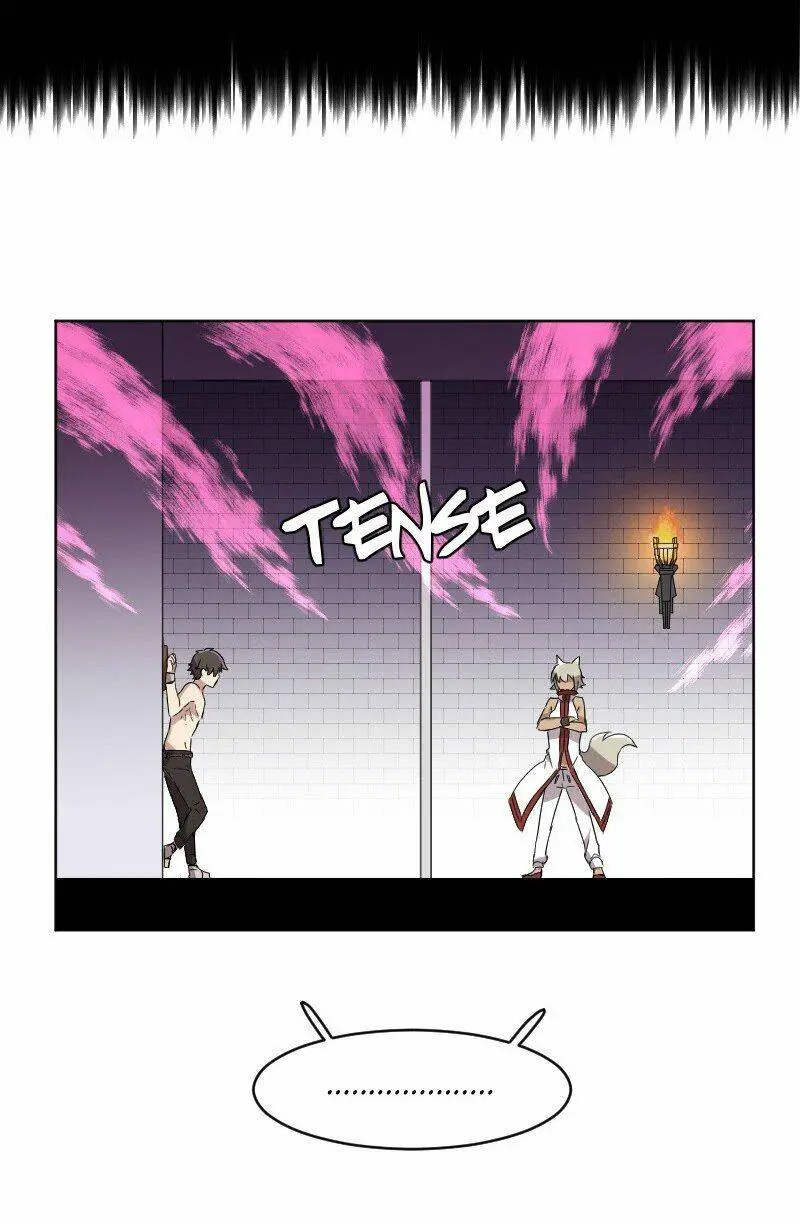 Chapter 93