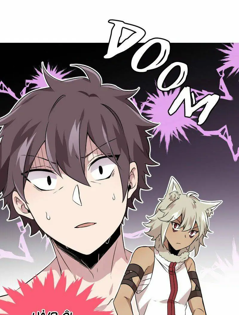 Chapter 93
