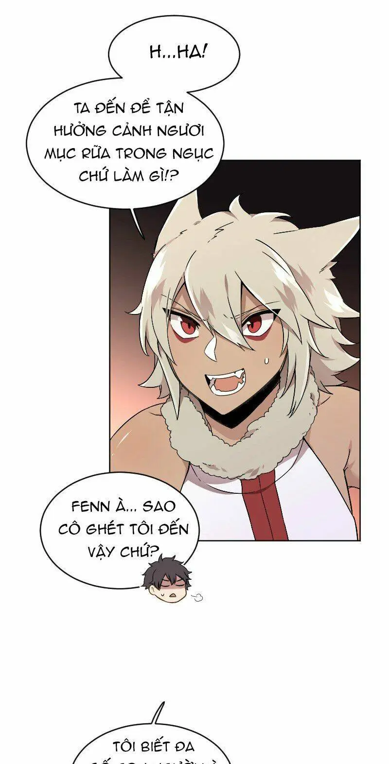 Chapter 93