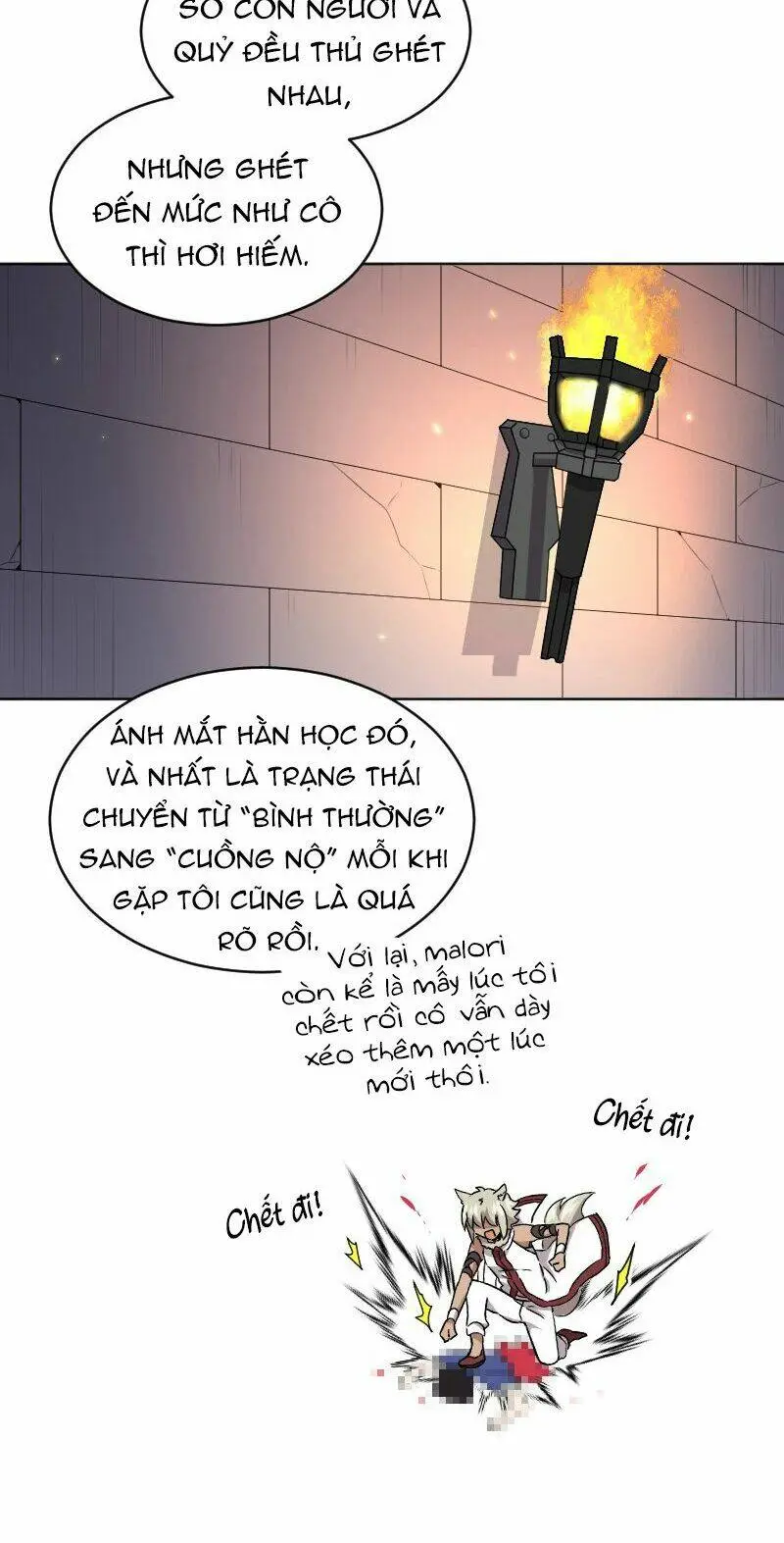 Chapter 93