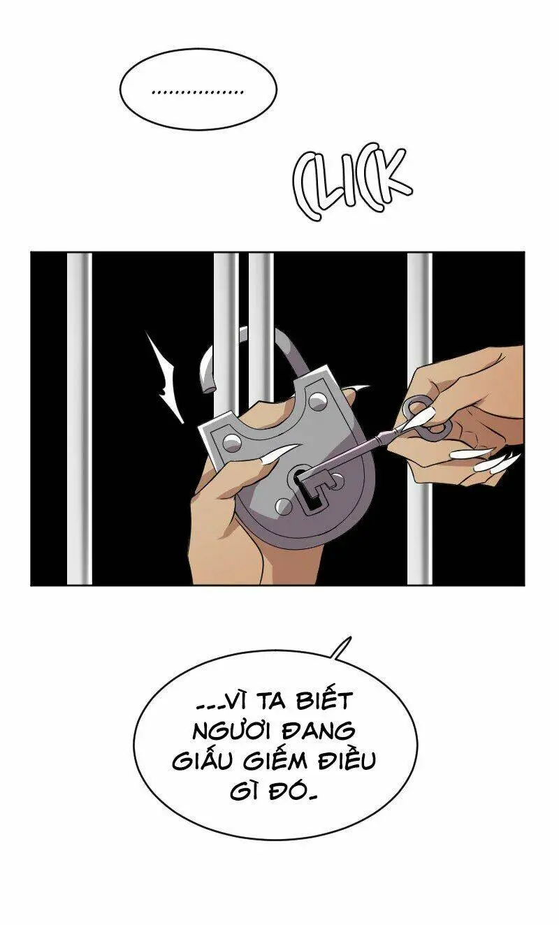 Chapter 93