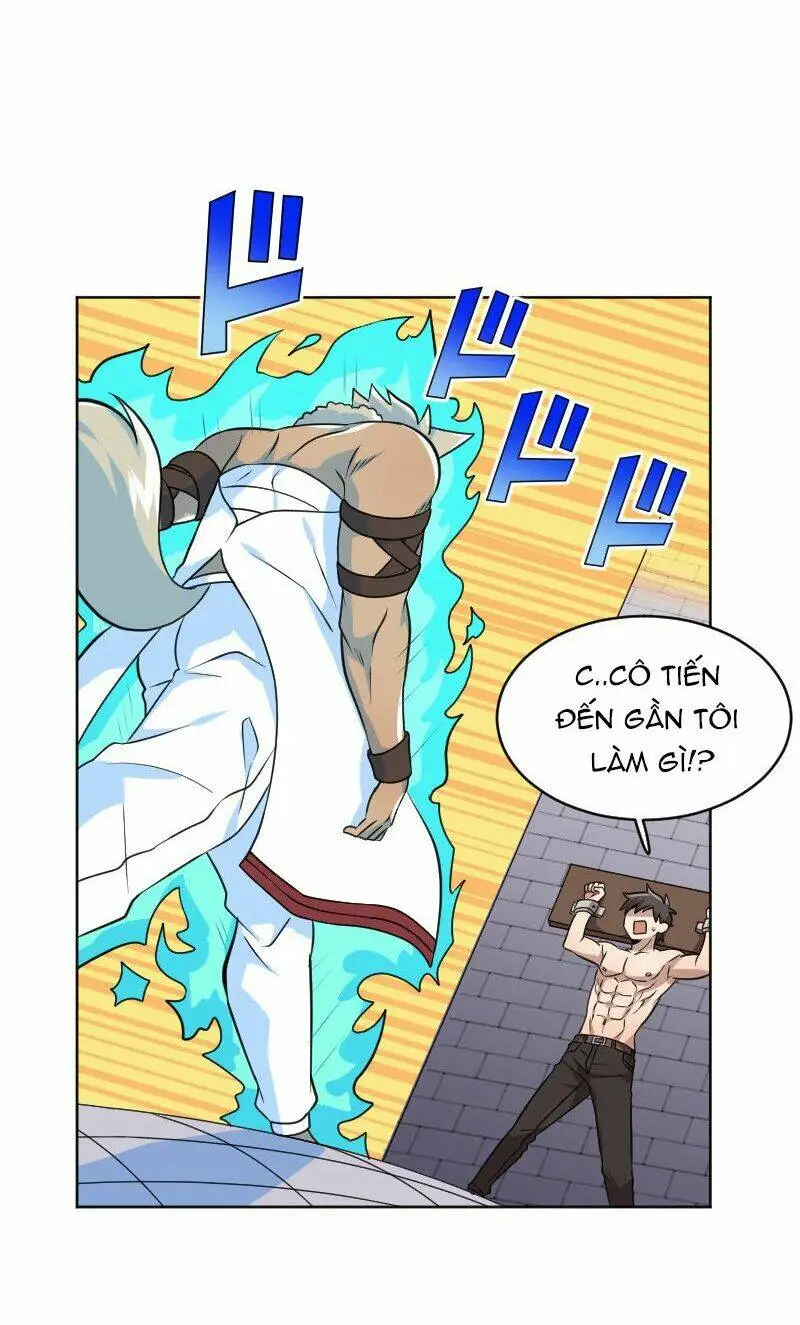 Chapter 93