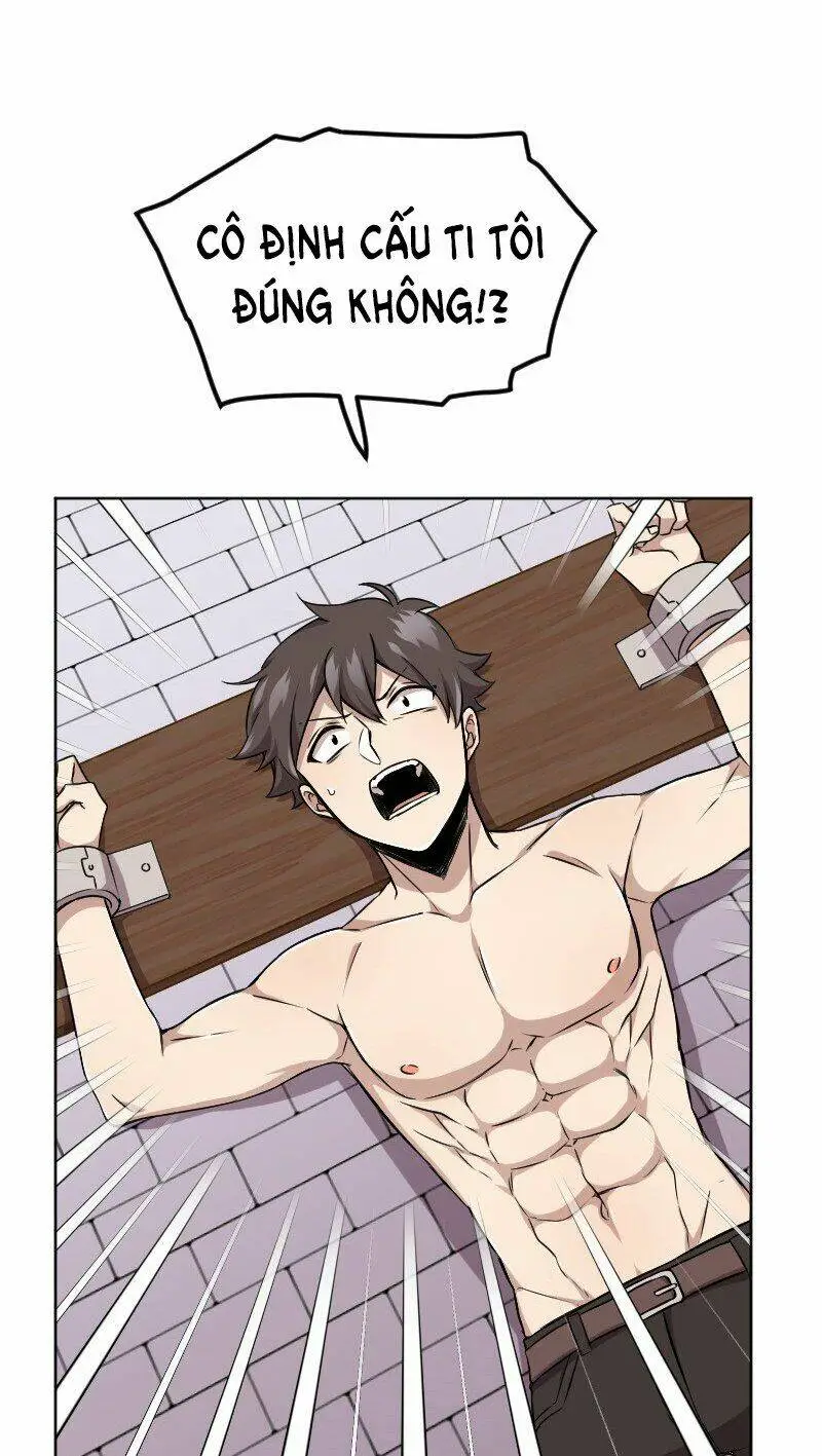 Chapter 93