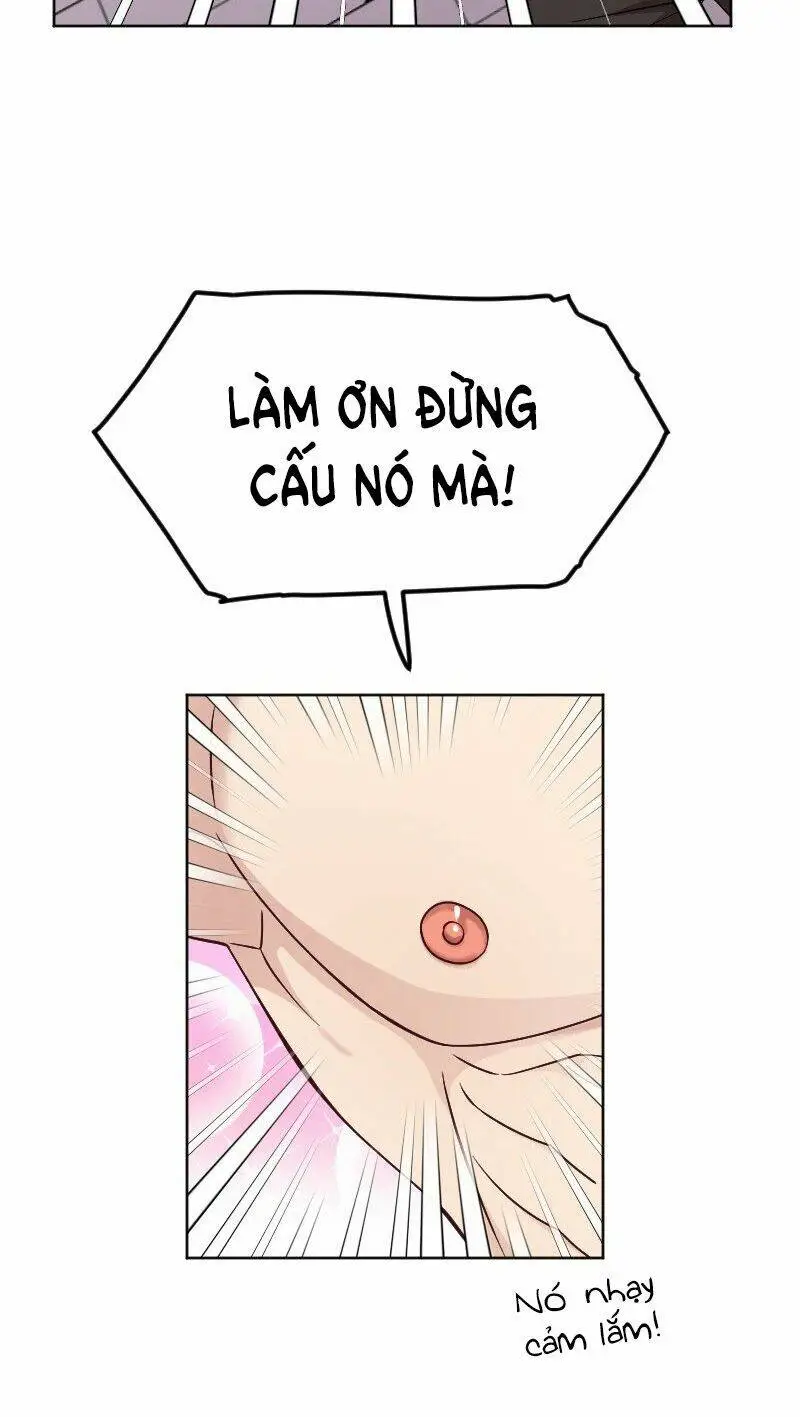Chapter 93