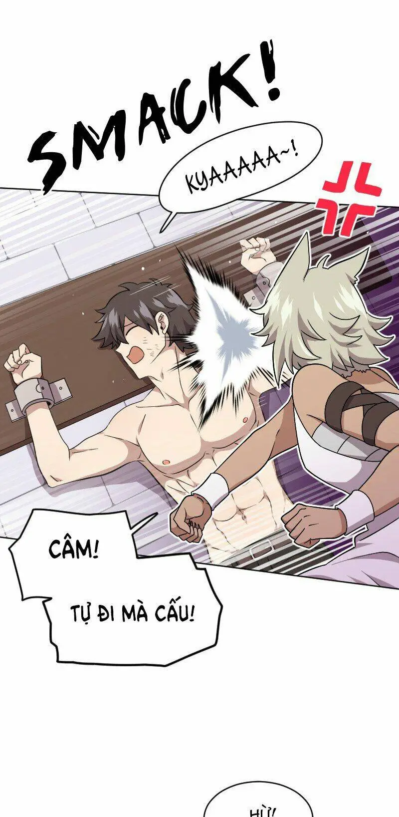 Chapter 93