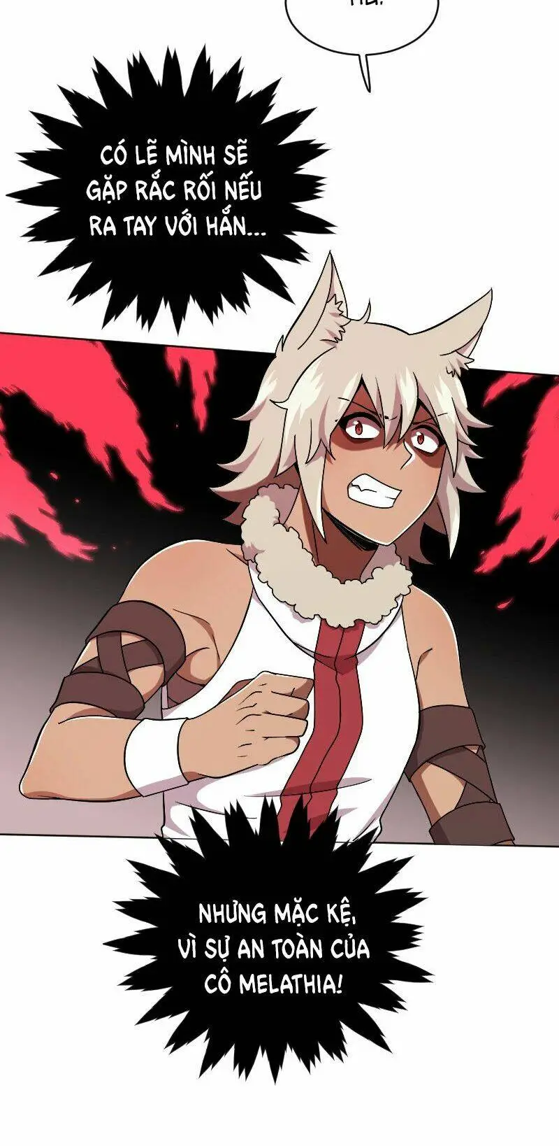 Chapter 93