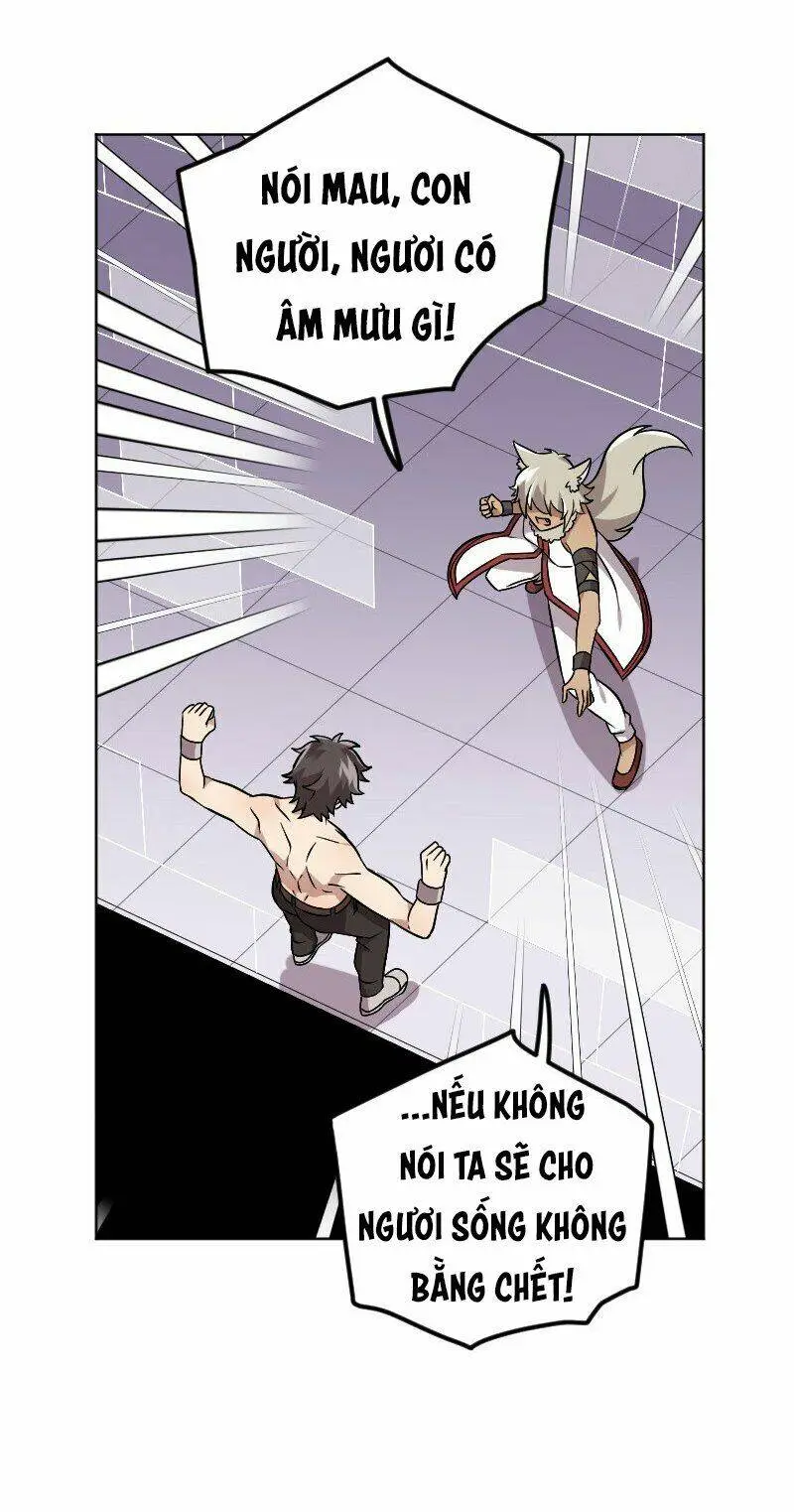 Chapter 93