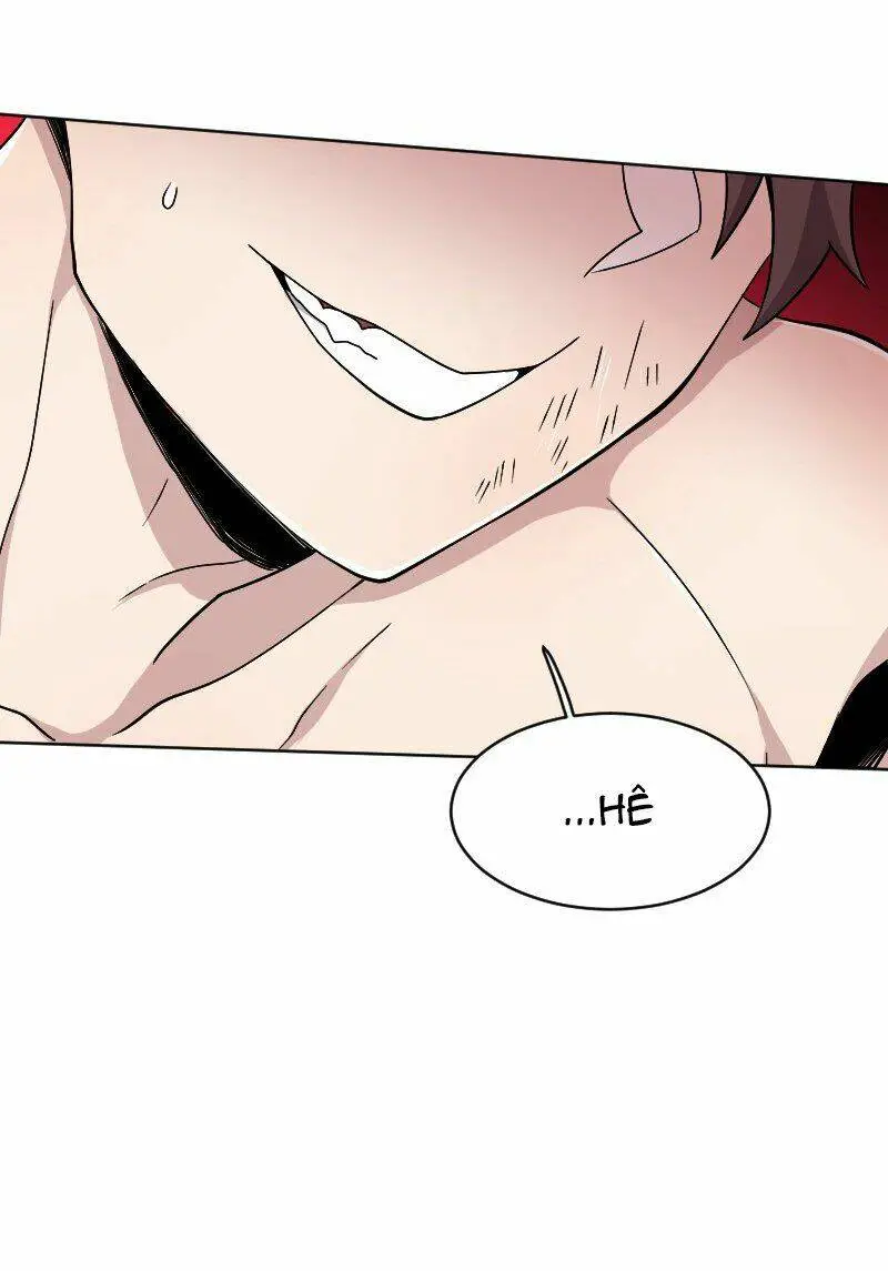 Chapter 93