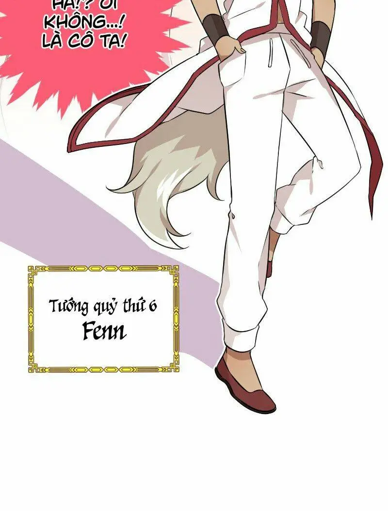 Chapter 93