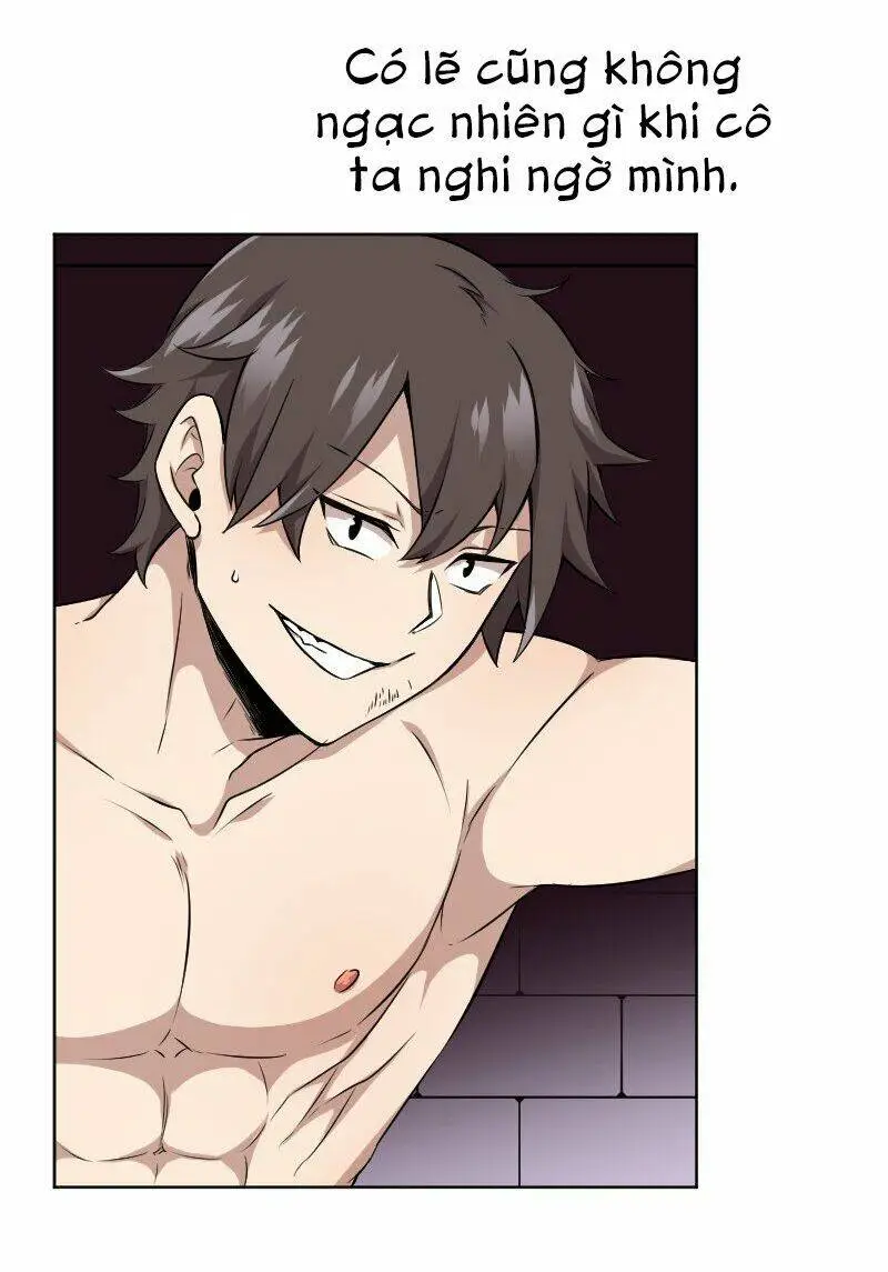 Chapter 93
