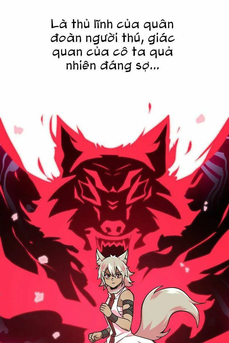Chapter 93