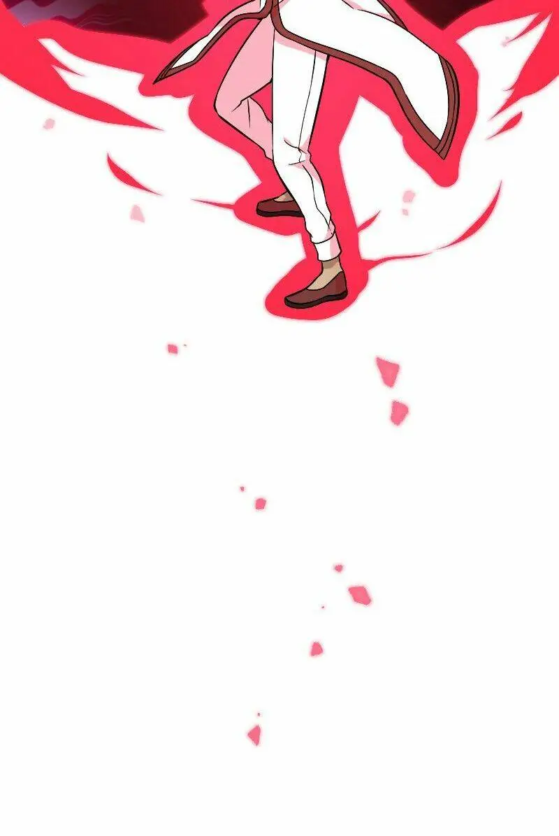 Chapter 93