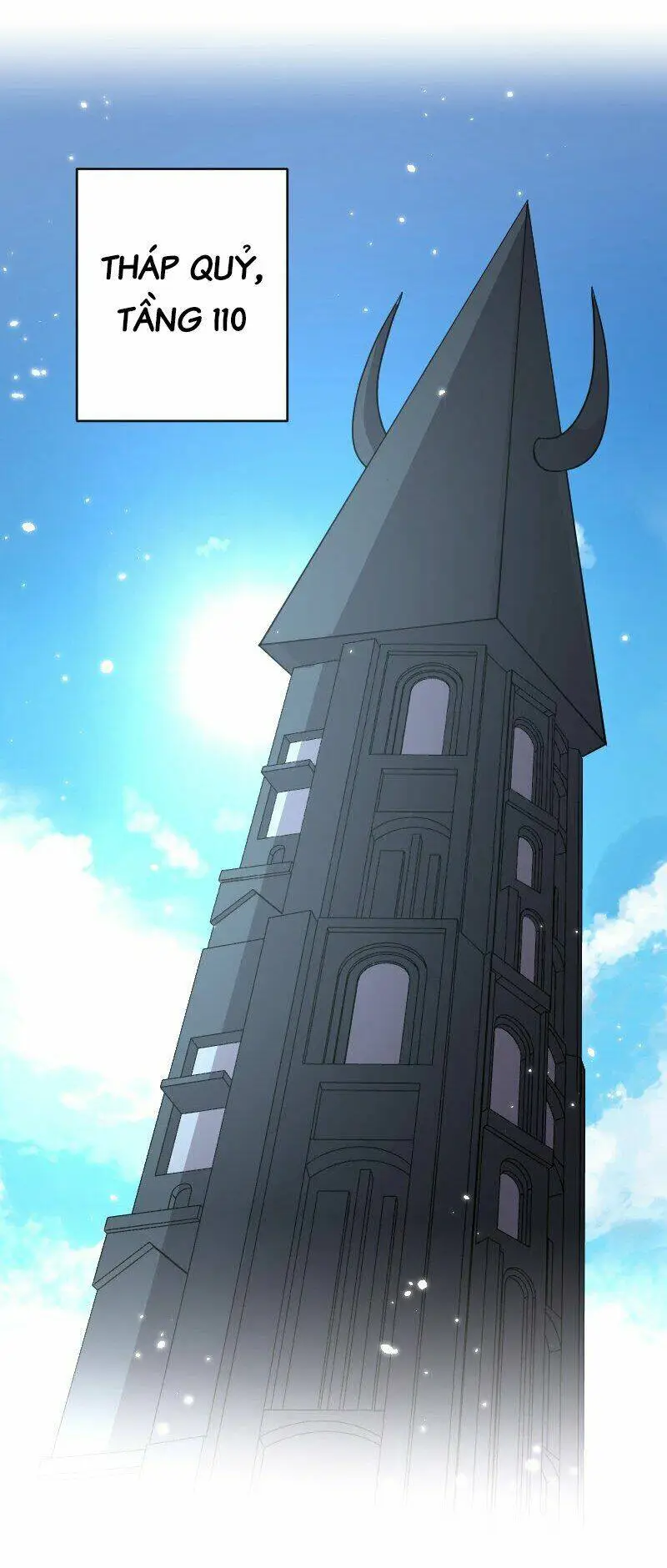 Chapter 93