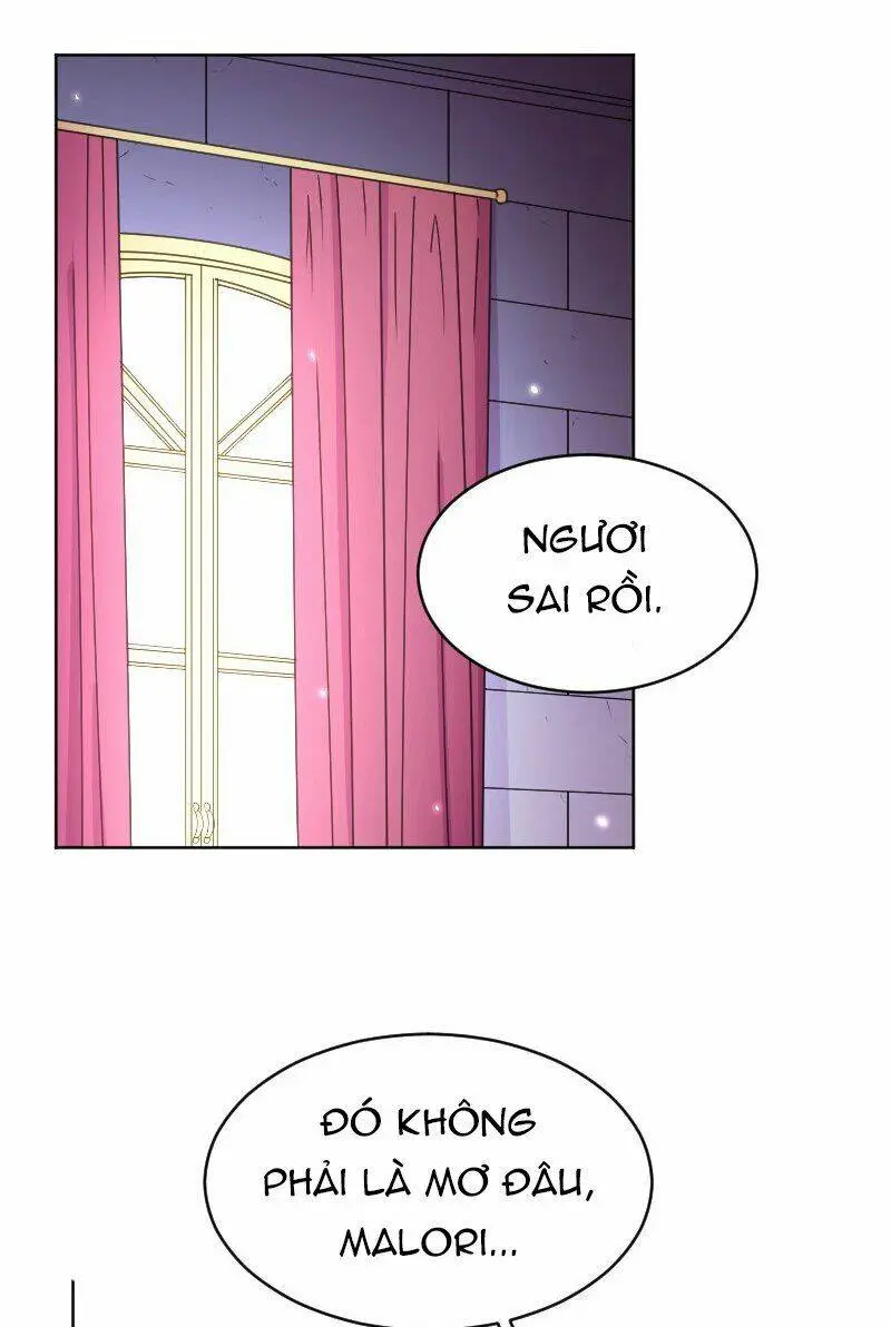 Chapter 93