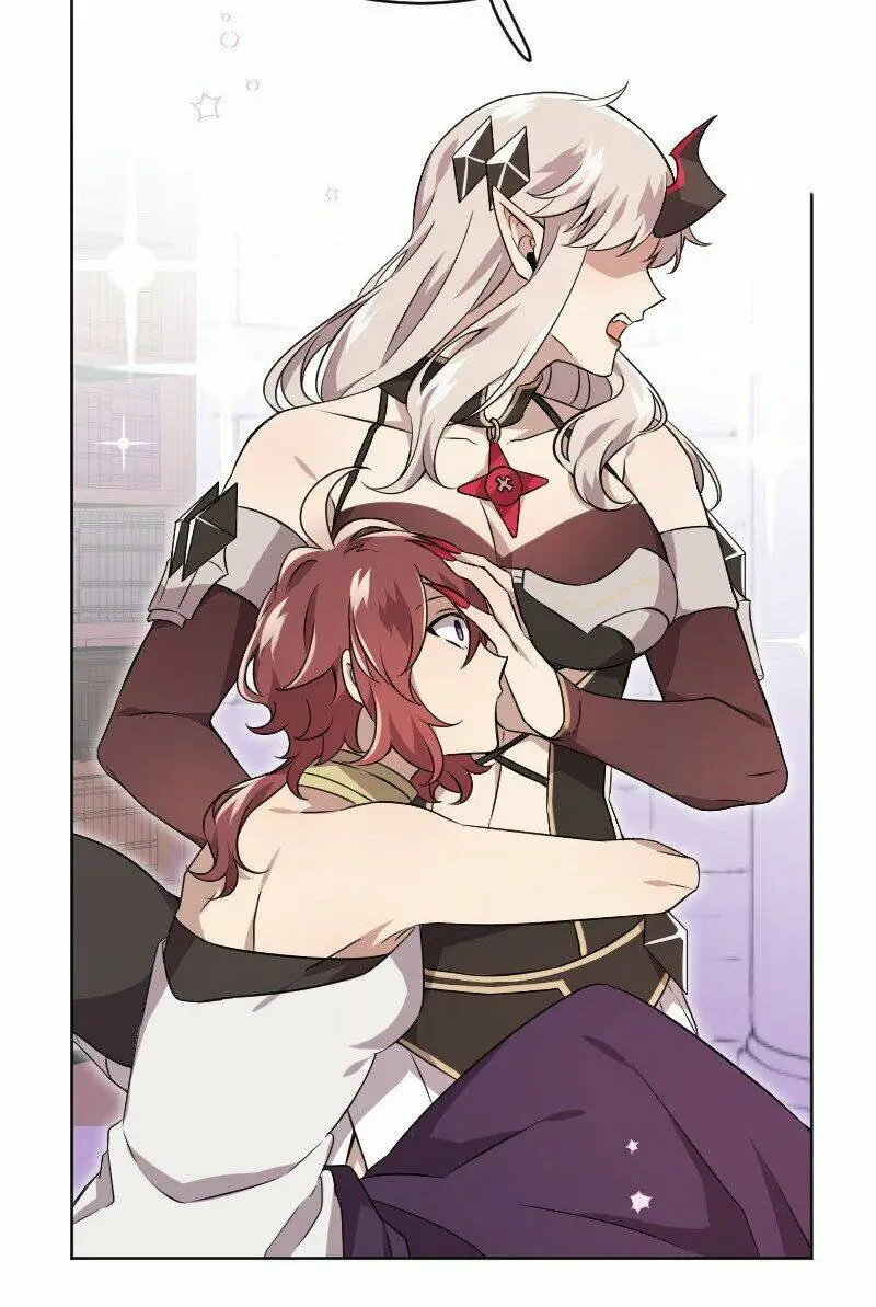 Chapter 93