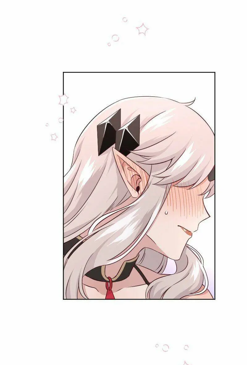 Chapter 93