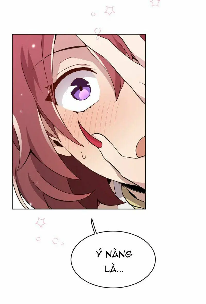 Chapter 93