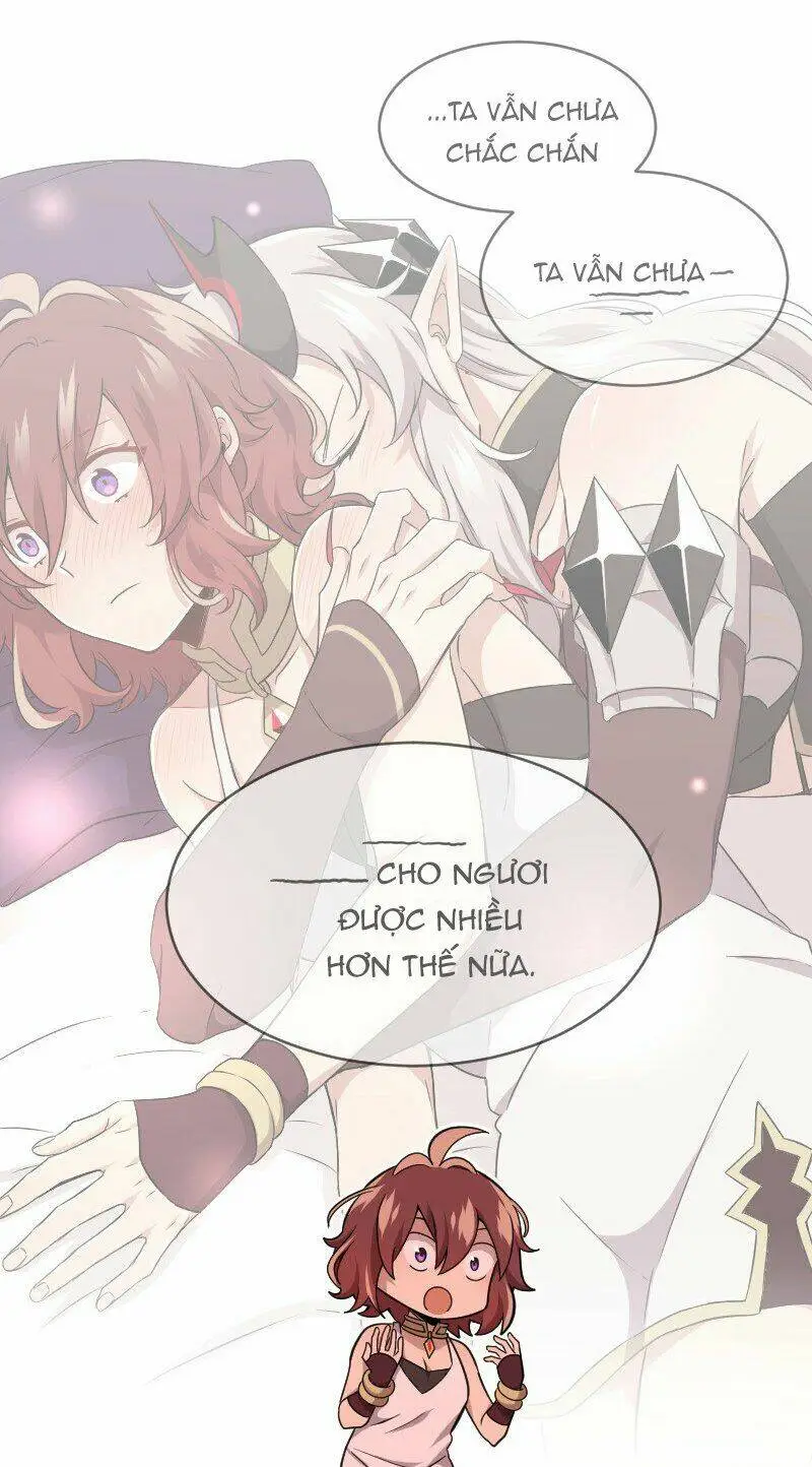 Chapter 93
