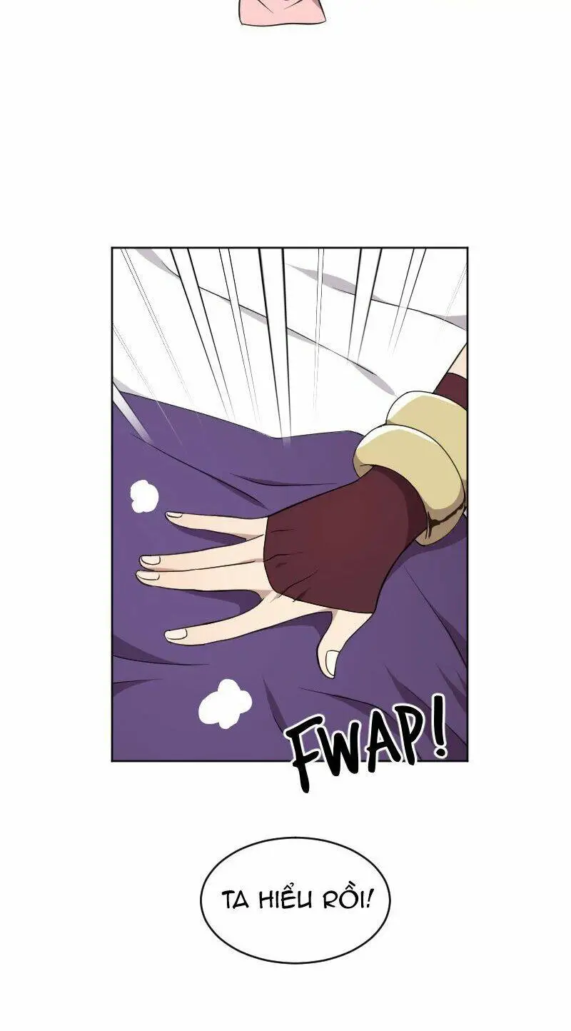 Chapter 93