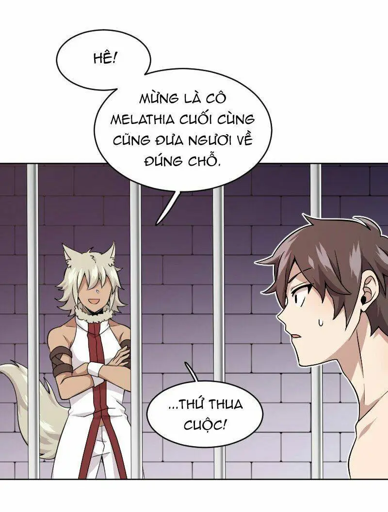 Chapter 93