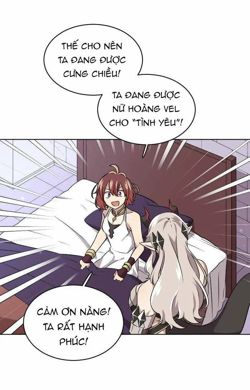 Chapter 93