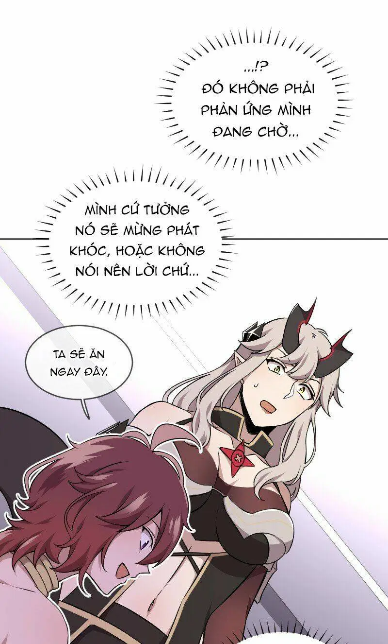 Chapter 93