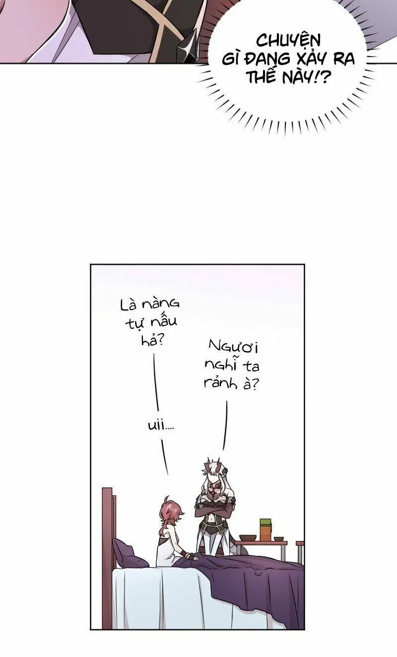 Chapter 93
