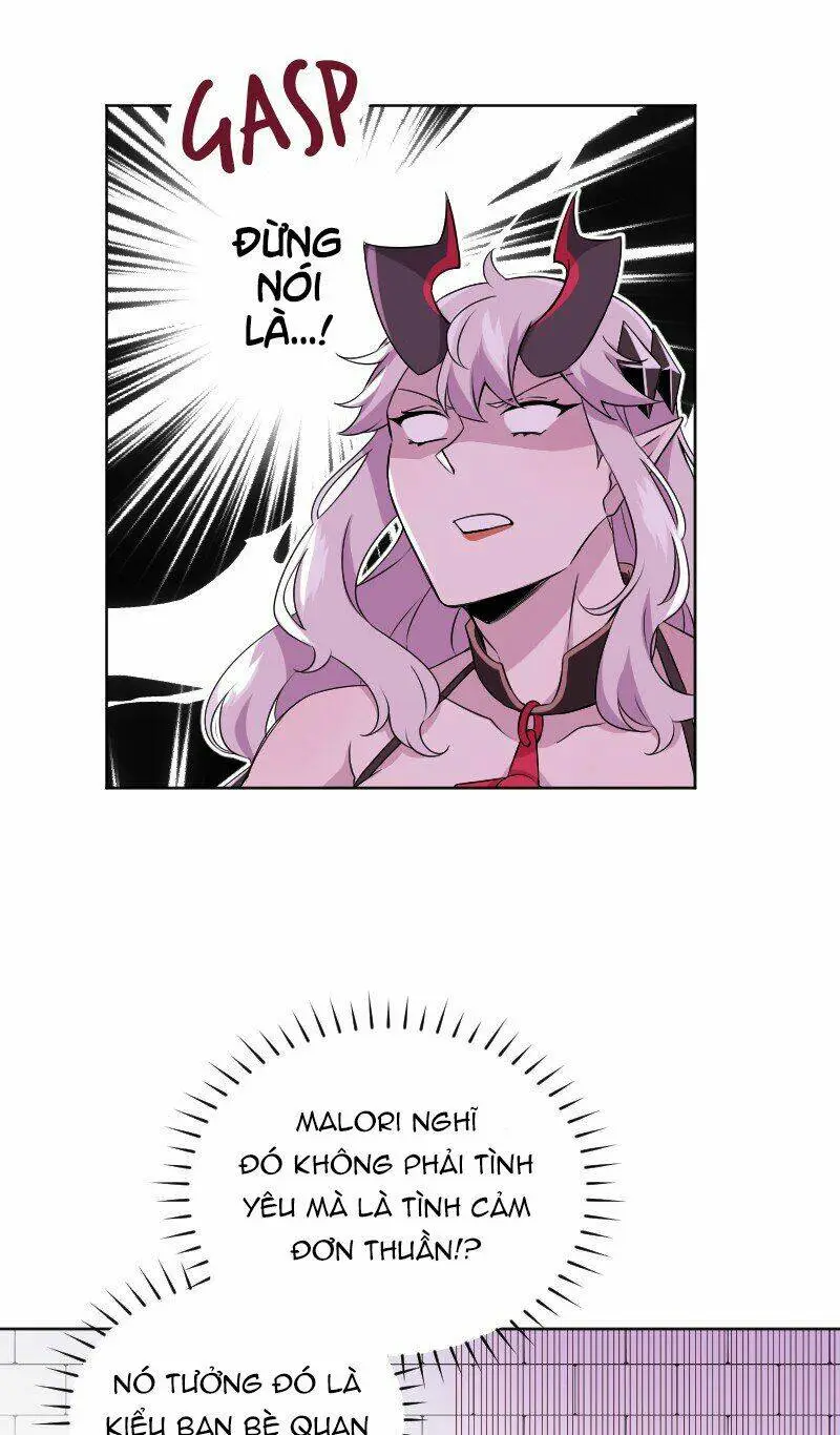 Chapter 93