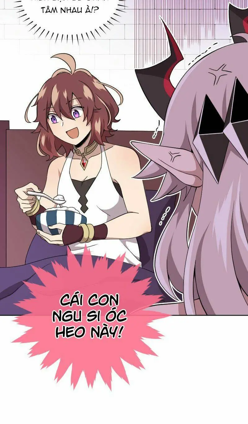 Chapter 93