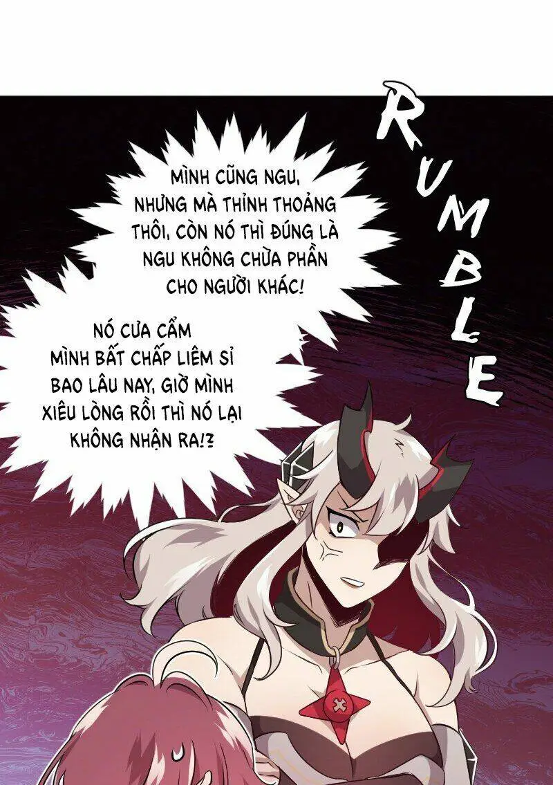Chapter 93