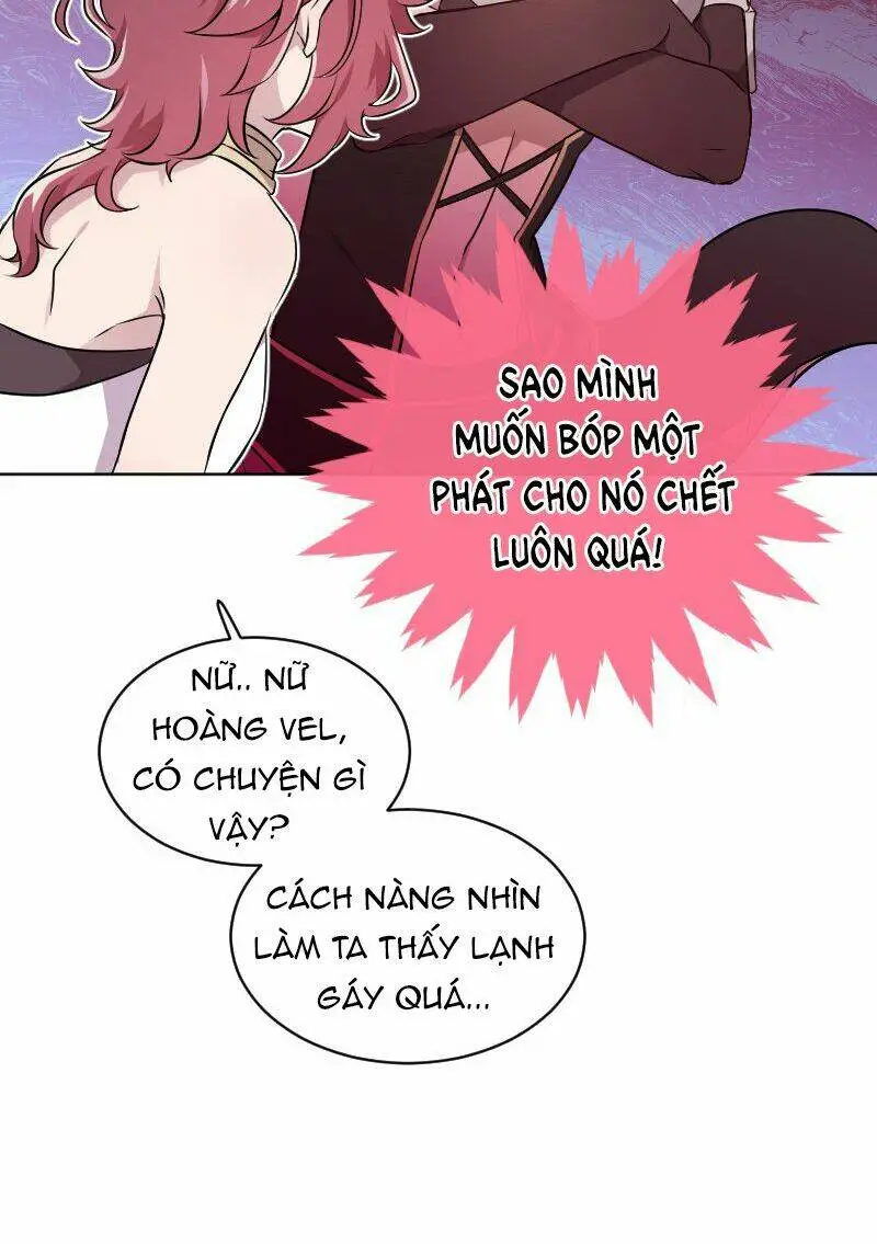 Chapter 93