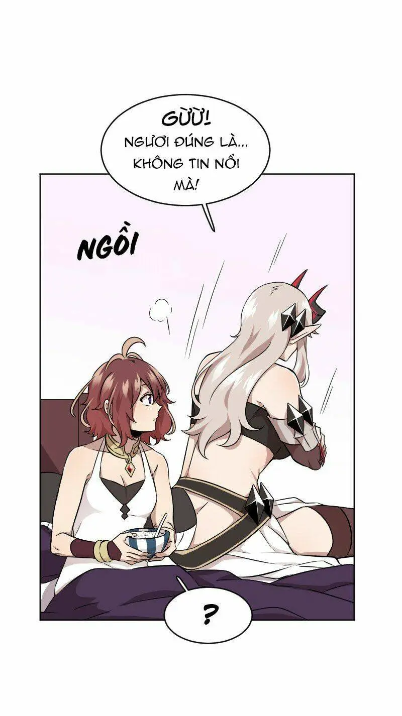 Chapter 93