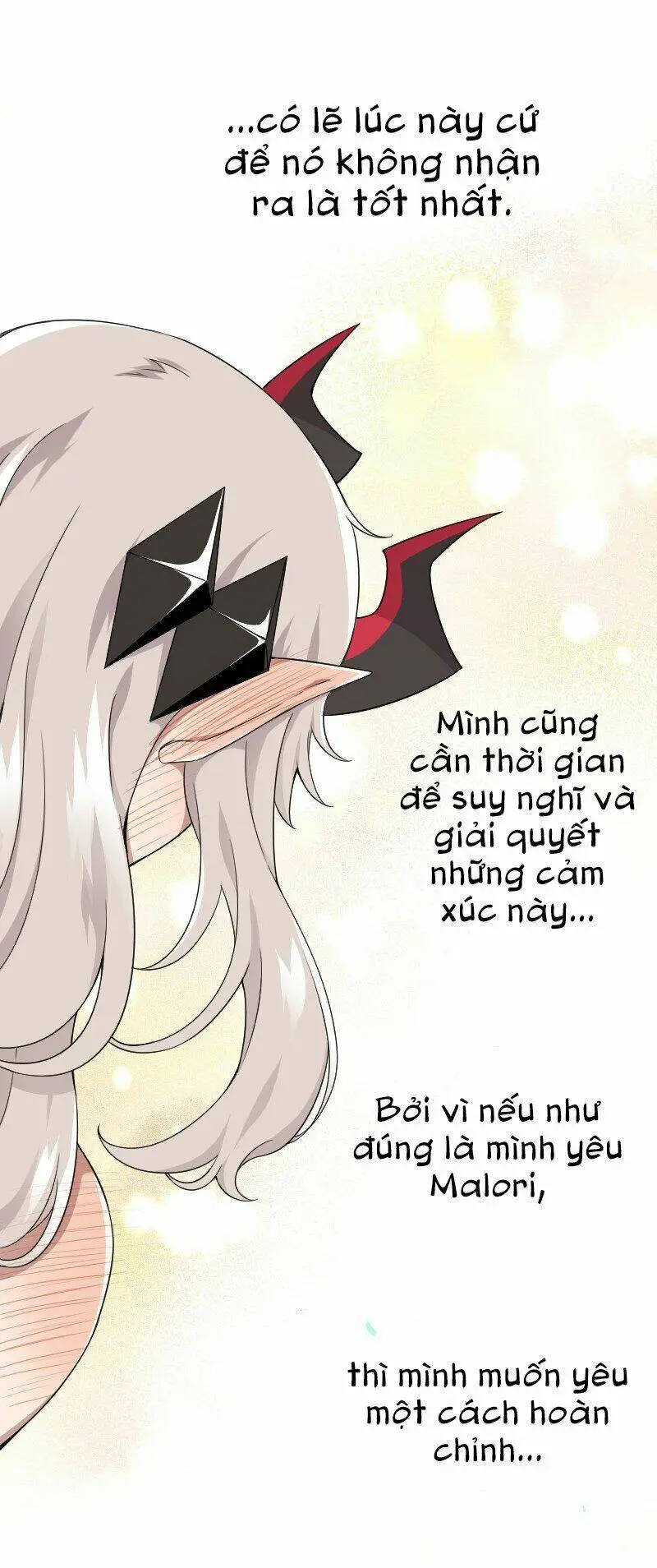 Chapter 93