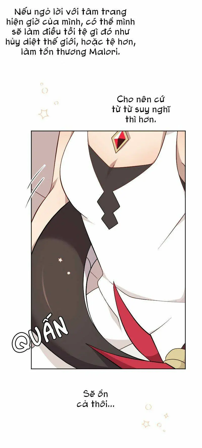 Chapter 93