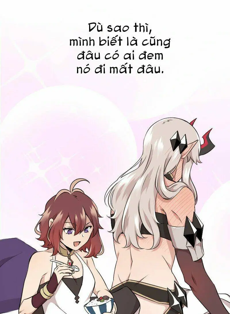 Chapter 93