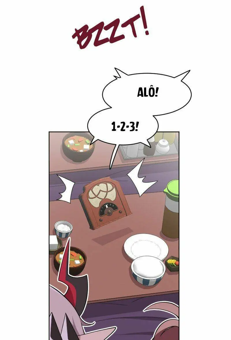 Chapter 93