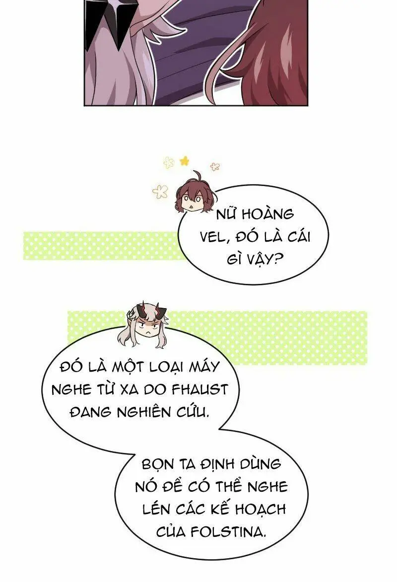 Chapter 93