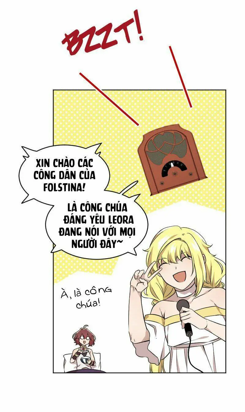 Chapter 93