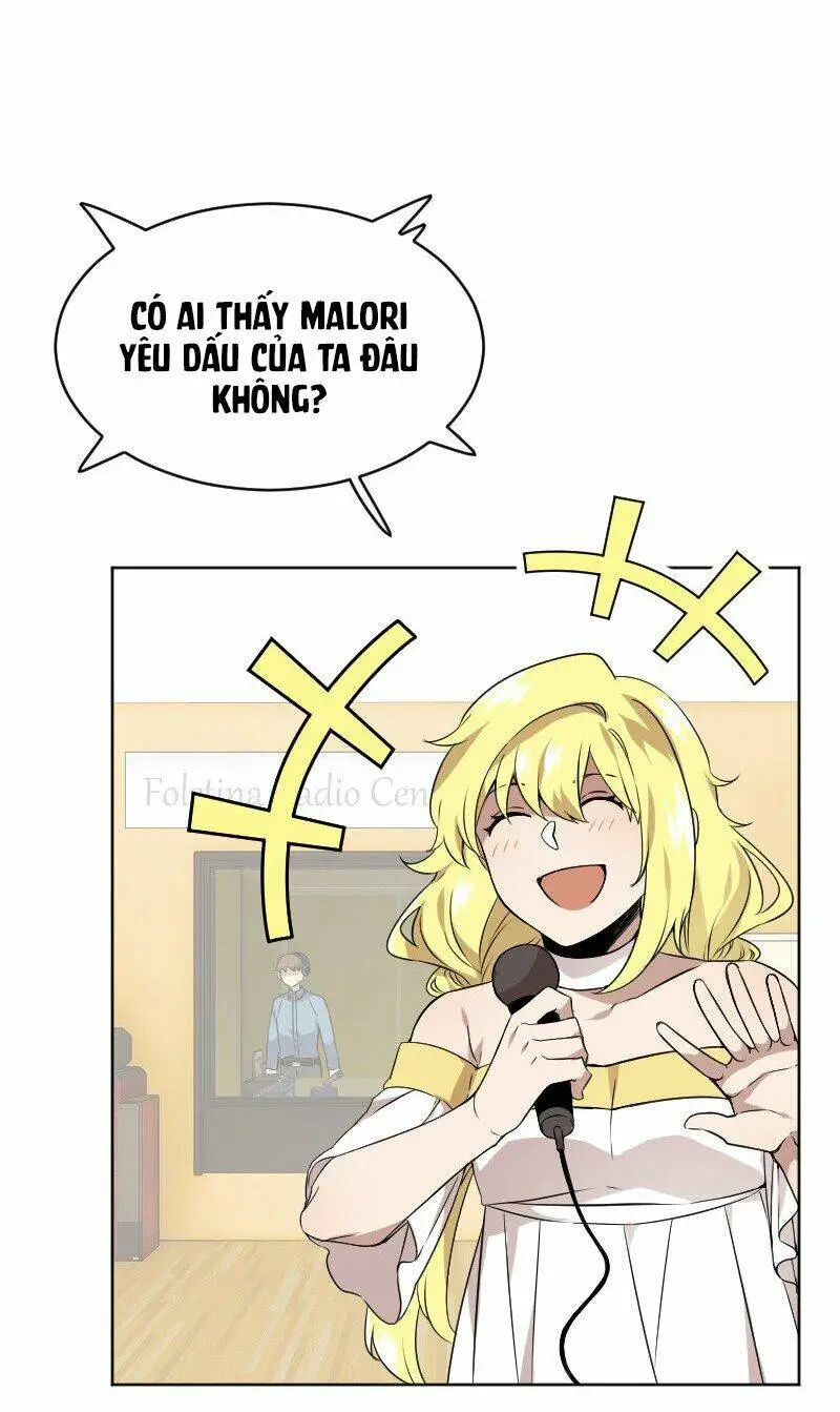 Chapter 93