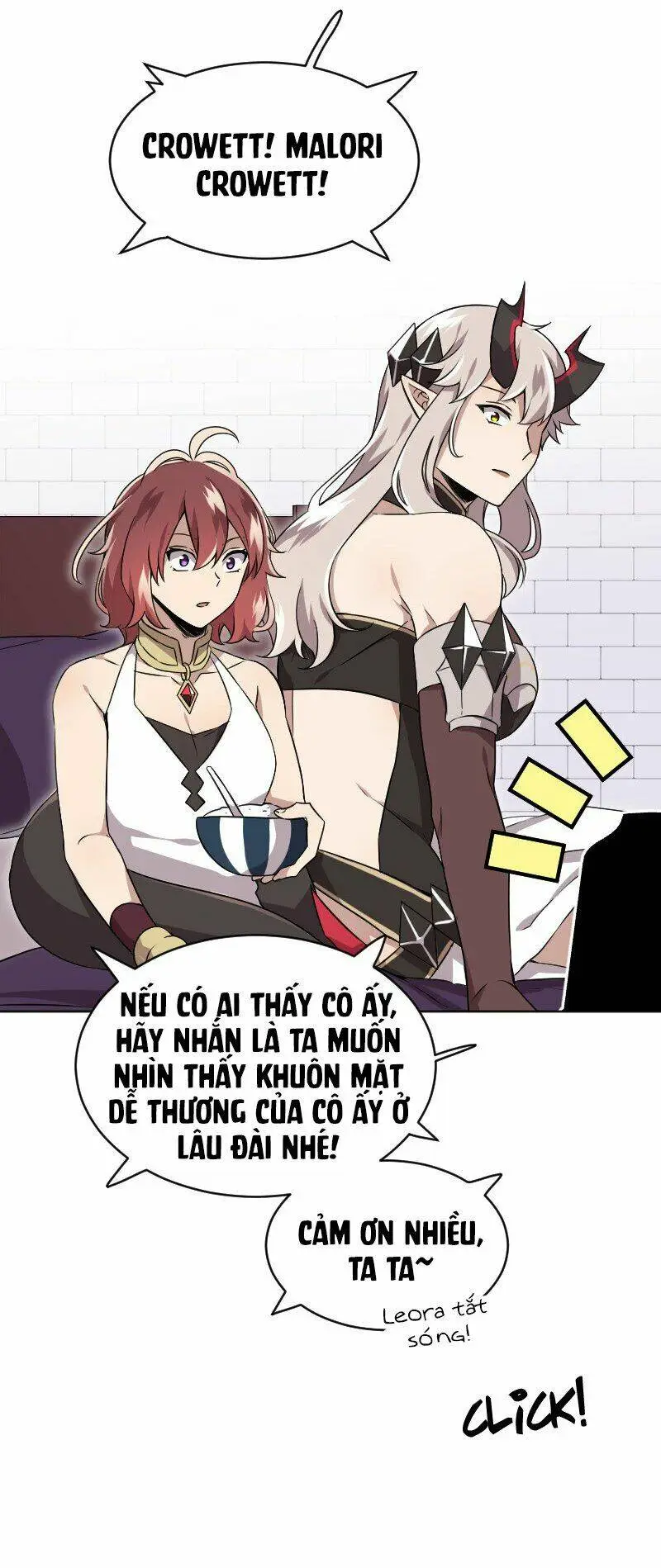 Chapter 93