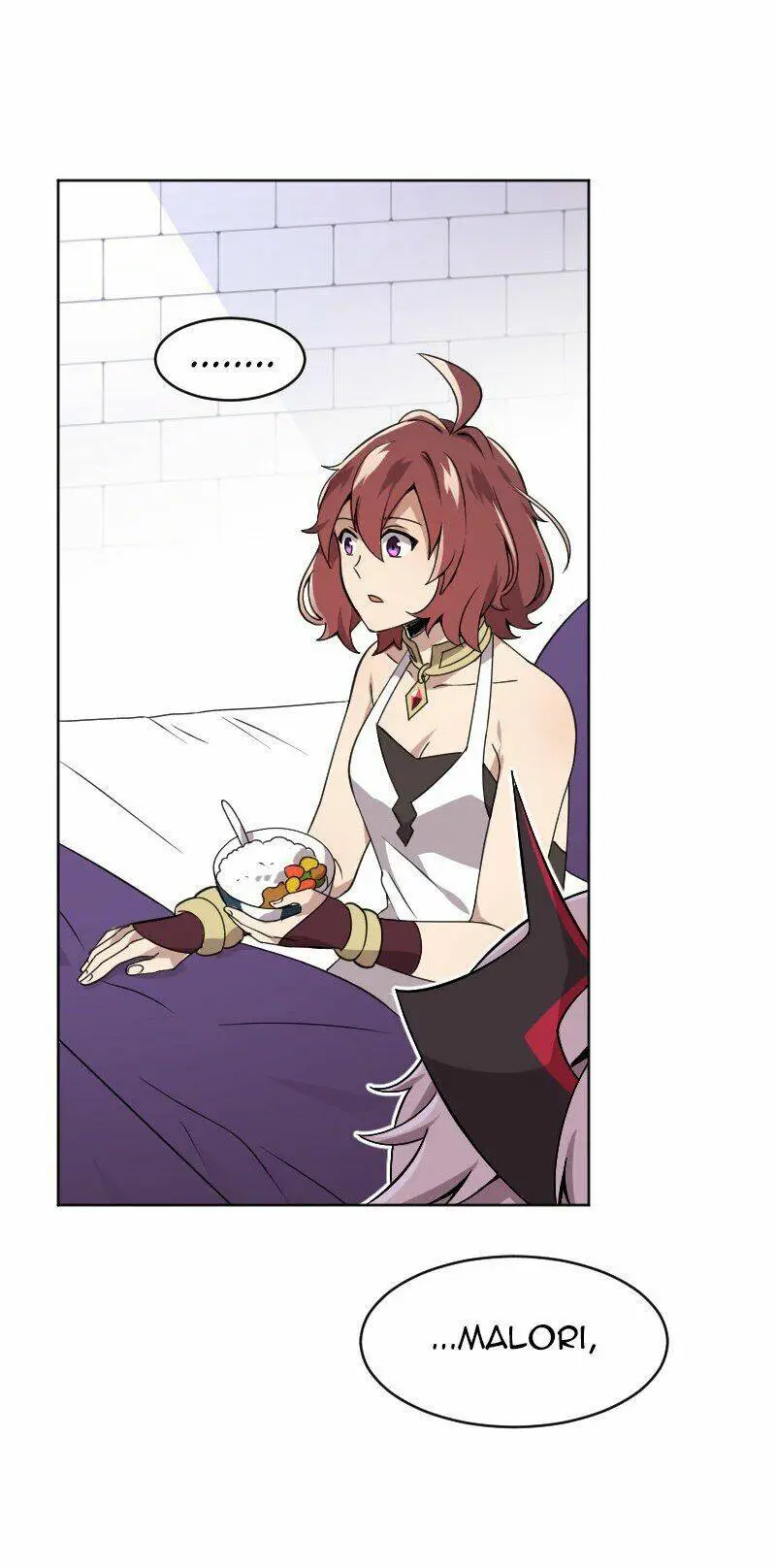 Chapter 93