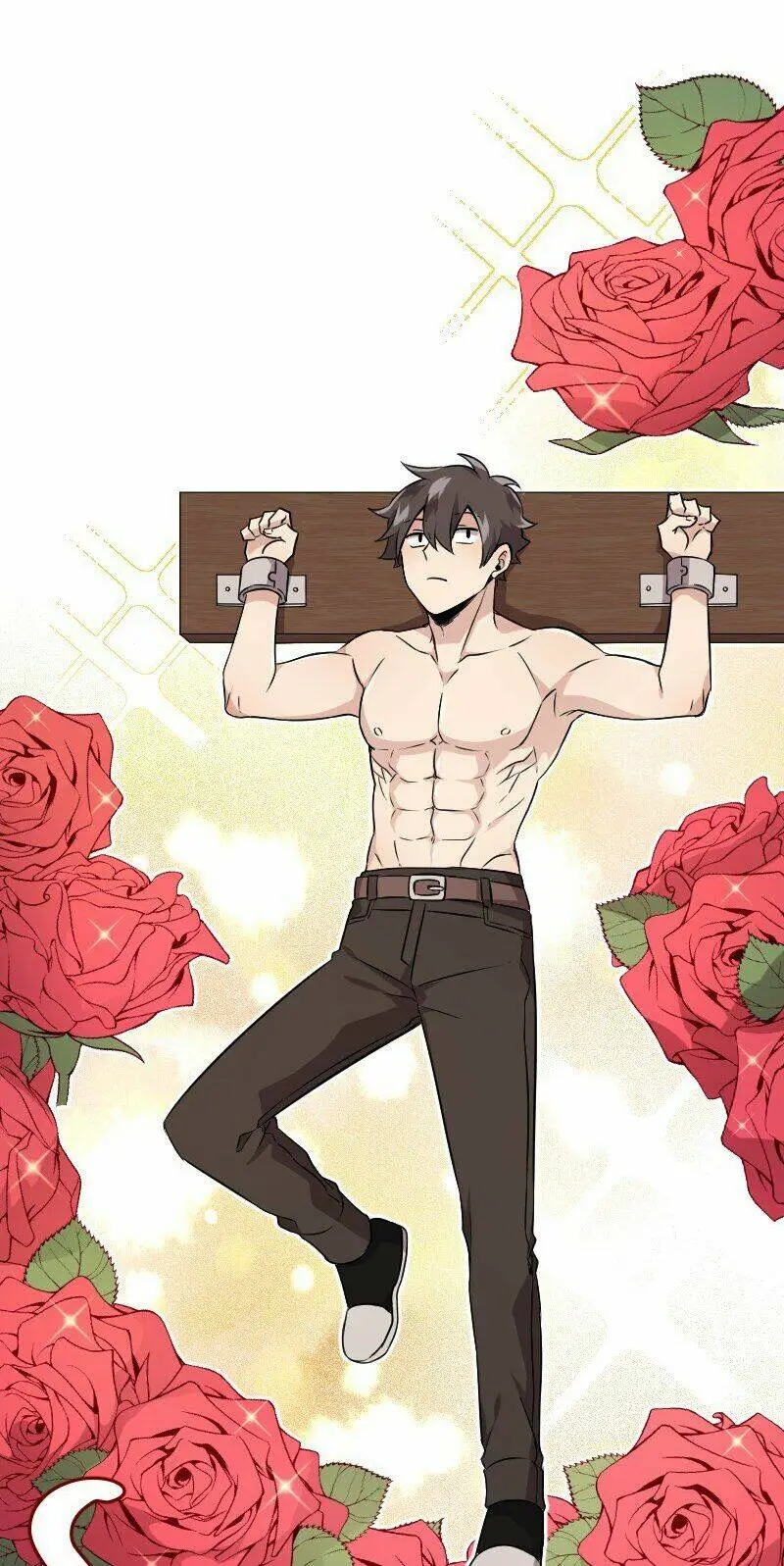 Chapter 93