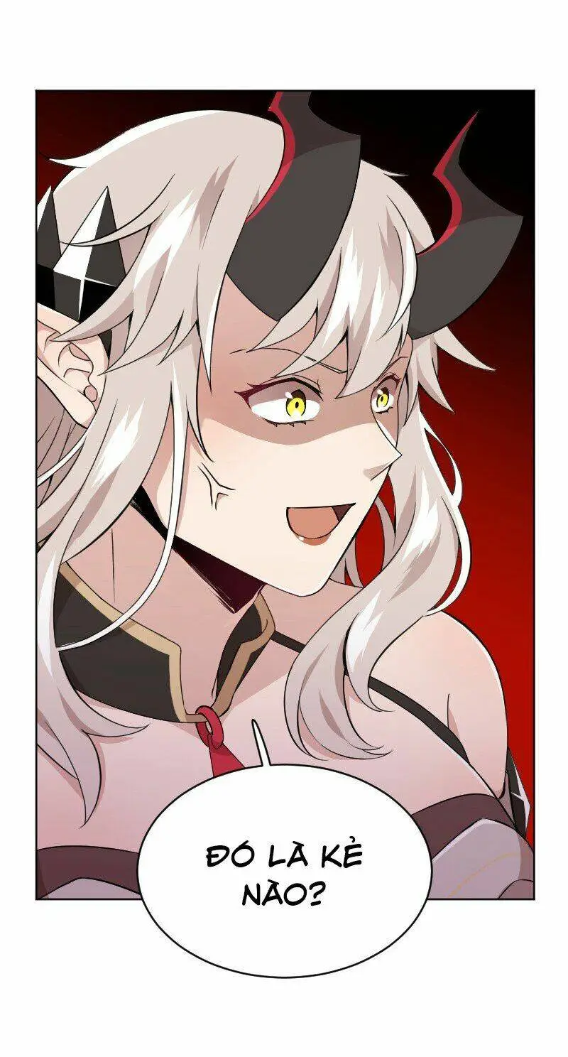 Chapter 93