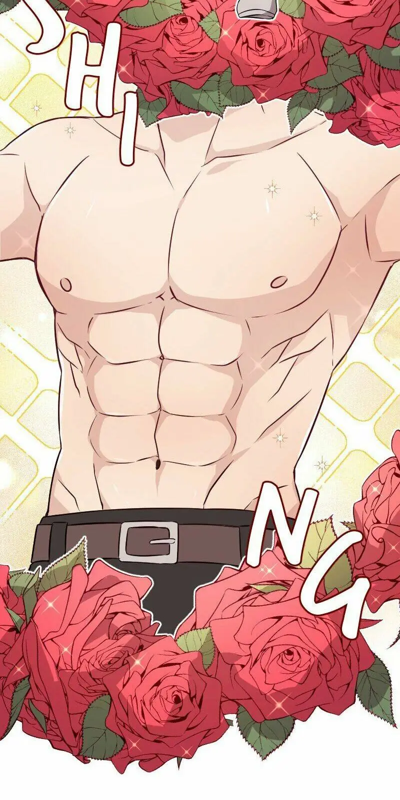 Chapter 93