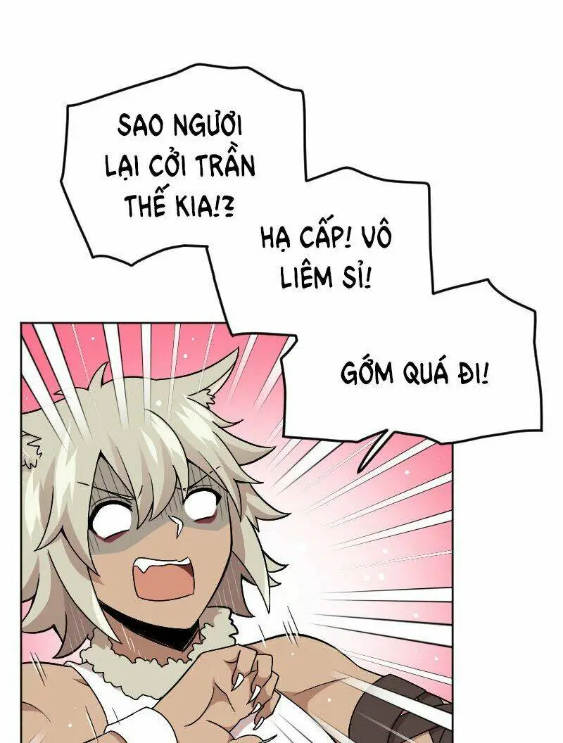 Chapter 93
