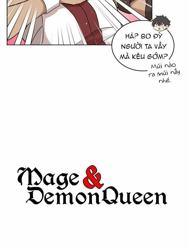 Chapter 93